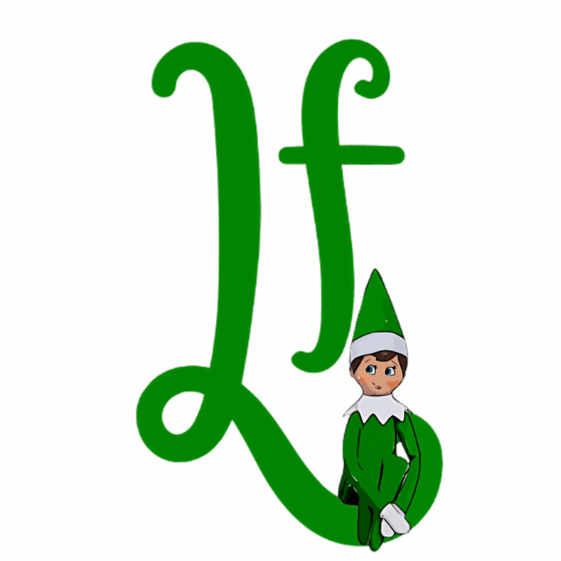 Lutins Farceurs